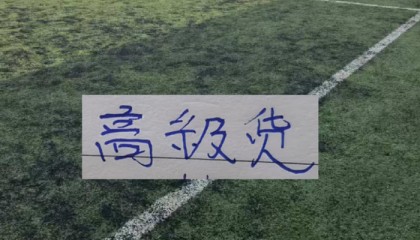 开运体育app-中超前15轮 各队代表球星！|阿马杜|上海海港|成都蓉城足球俱乐部|上海申花足球俱乐部|大连英博_新浪体育_新浪新闻