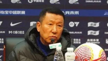 开云体育官方下载-50天过“山”车非战之罪？泰山不欠薪奖金发放有延迟