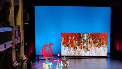 开云体育app官网下载-西多夫的魅力、自由与遗憾