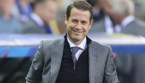 多特CEO：和小贝林厄姆的父母有相互信任的关系，一切得到了澄清