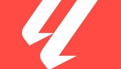 开云体育app官网入口-西甲彩经：西班牙人反弹，塞维利亚不败