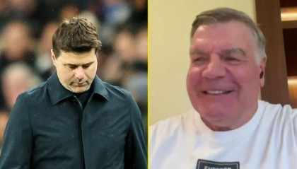 我行我上！阿勒代斯狠批切尔西防守烂透