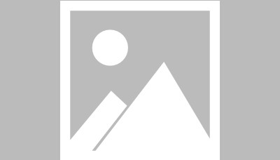 【早报】首秀23秒进制胜球！拉玛西亚又有新星冒头！