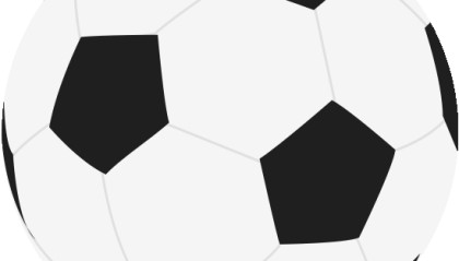 开云体育app官网入口-刷屏！《常德荣耀》已收到~ 球迷集体晒“开箱仪式感”