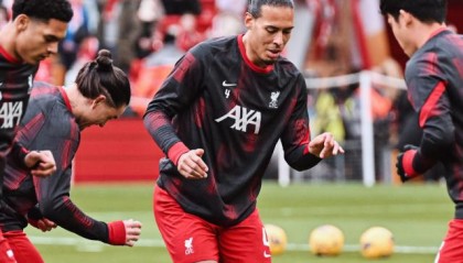 开云体育app官网下载-【英超】若塔迪亚斯努涅斯砸砸砸，利物浦3比1伯恩利