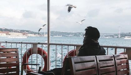 九游体育官网：开启你的极致游戏体验