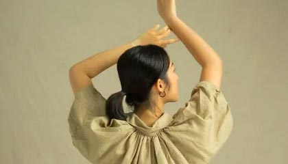 开云娱乐：云端之光，重新定义你的日常娱乐