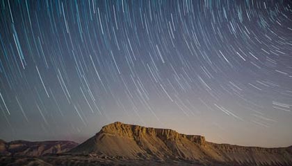 乐鱼体育登录入口——畅享极致体育体验