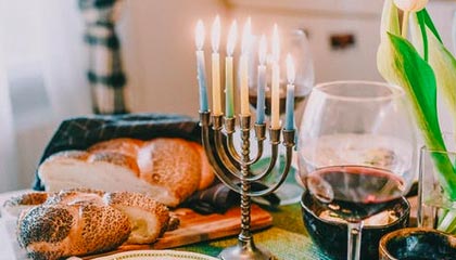 乐鱼体育登录入口——畅享极致体育体验