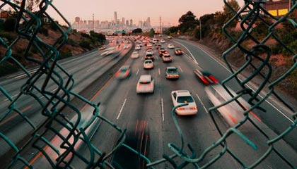 开云娱乐：云端之光，重新定义你的日常娱乐