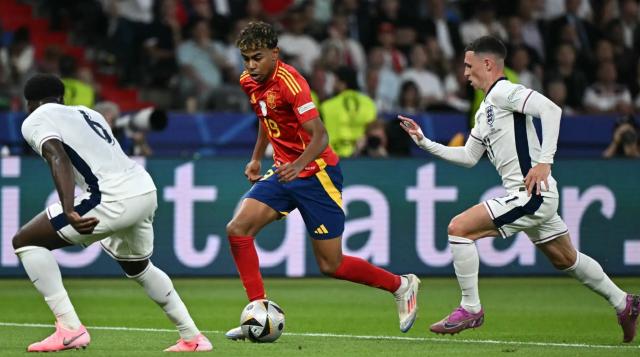 1721030247221098068.png yamal 6.png