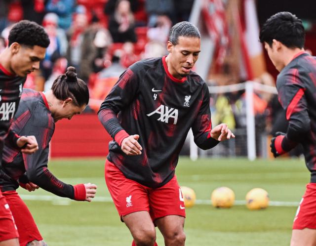 1707576820925085455.png 搜狗高速浏览器截图20240210225149.png