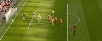 1707579224308046320.gif 利物浦31.gif