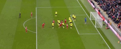 1707583243823045114.gif 利物浦79.gif