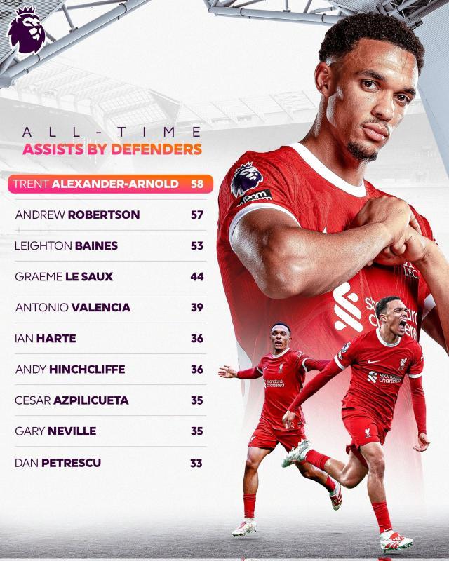 1707584900630035144.jpg GF_Hjd-WYAAMgCM.jpg