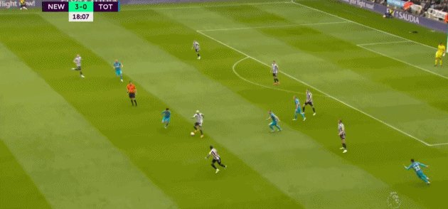 1684799440019094186.gif 威洛克.gif