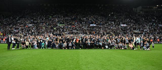 1684798430767081752.jpg Fww78XtXoAEEWv-.jpg