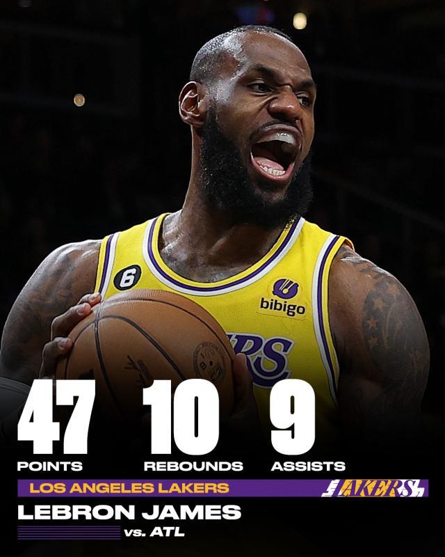 1672467599799031930.jpg FlRjZvhXEAAmGgQ.jpg