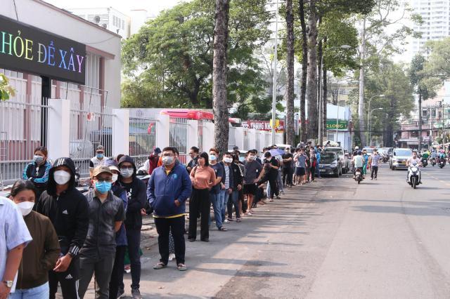 1651488243646072543.jpg 1.jpg