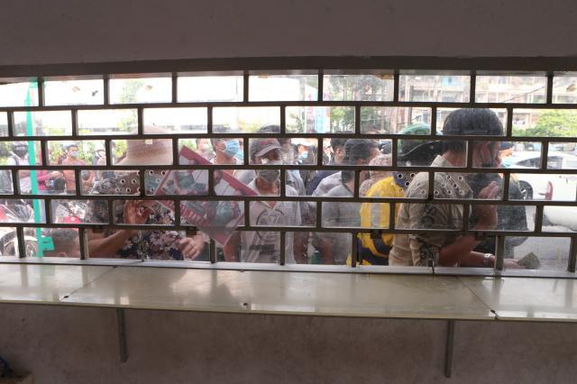 1651488311626084702.jpg 44.jpg