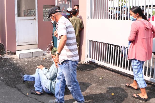 1651488382453084197.jpg 98.jpg