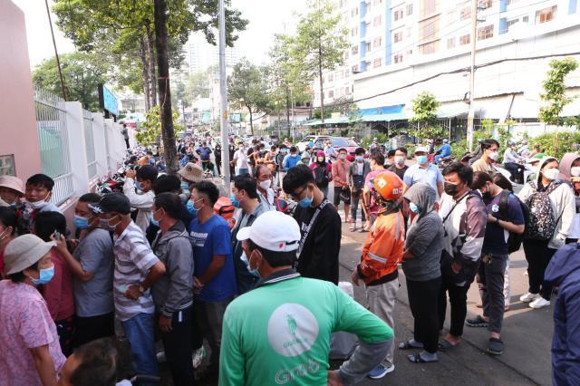 1651488430554045251.jpg 98.jpg