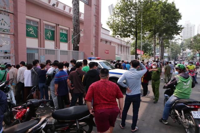 1651488494353024333.jpg 99.jpg