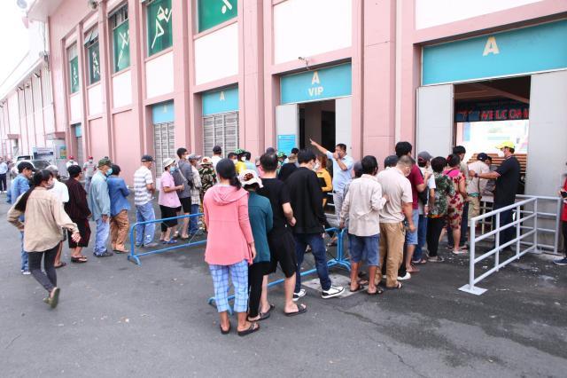 1651488547716021884.jpg 88.jpg