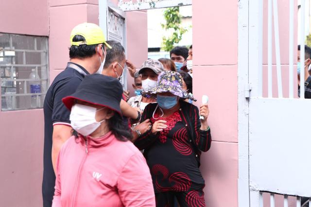 1651488670248032602.jpg 99.jpg