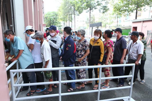 1651488733394094193.jpg 98.jpg