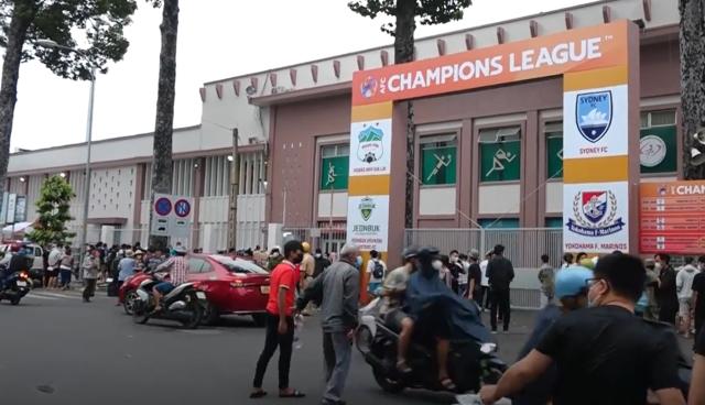 1651489194570029216.png image.png