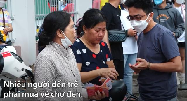 1651489278245006229.png image.png