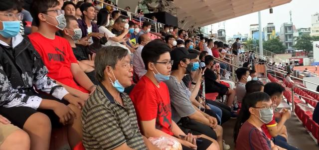 1651489364843038326.png image.png