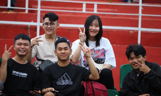 1651489390437032289.jpg 88.jpg