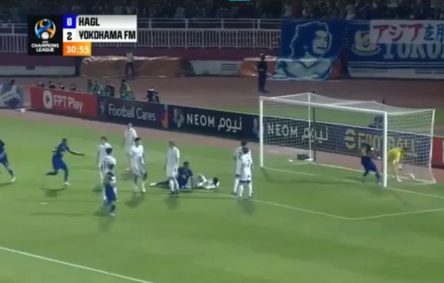 1651489590224062223.png image.png