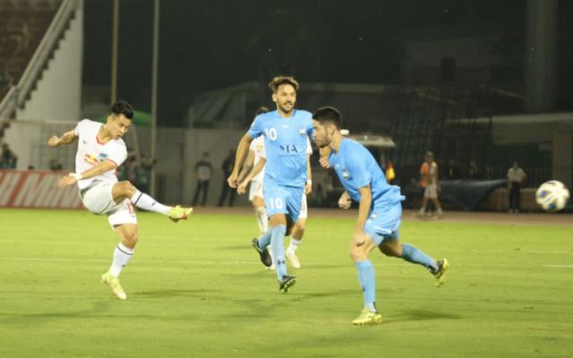 1651490068373071127.png 45.png