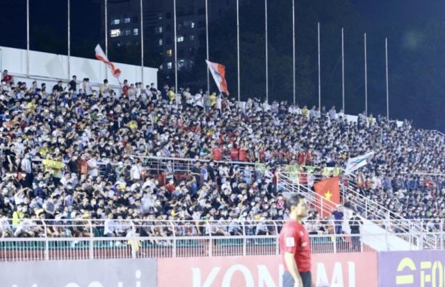 1651490345767068525.png image.png