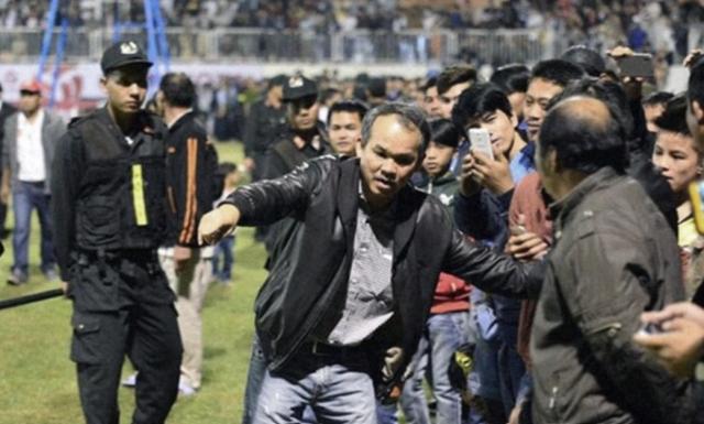 1651490423563072081.png image.png