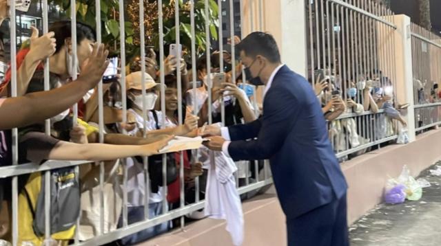 1651490525781094854.png image.png