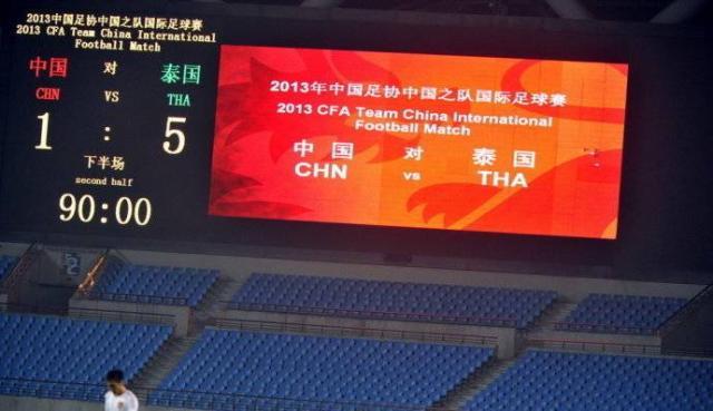 1651490859710039745.jpeg 1651490859710039745.jpeg