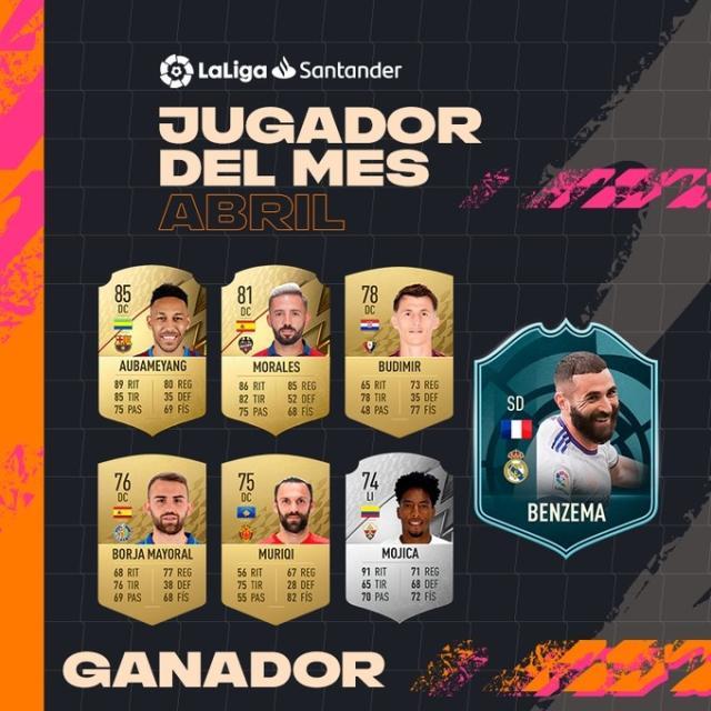 1651857403638022927.jpg 本泽马1.jpg