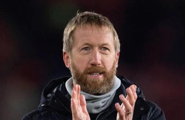 1651857624142090934.jpg 波特.jpg