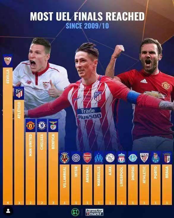 1651857864608018866.jpg 冷知识.jpg