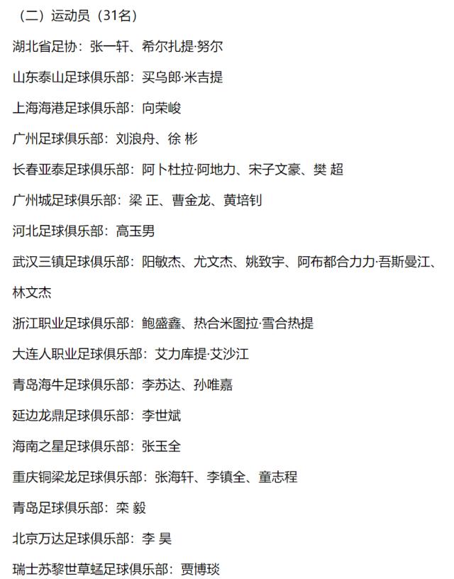 1652348270262022010.png QQ图片20220512173656.png