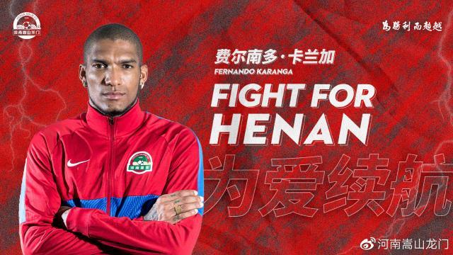 1651150814312036914.jpg 0028QXWrly1h1pfyhocv2j61hb0u01hs02.jpg