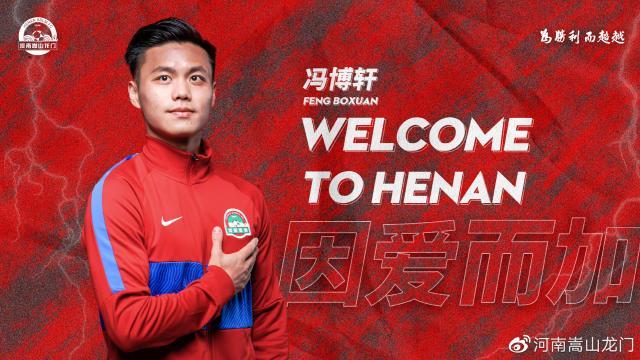 1651150824656099333.jpg 0028QXWrly1h1pfyenudoj61hb0u0e3h02.jpg