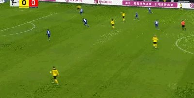 1644164957123097663.gif IMG_3284.gif