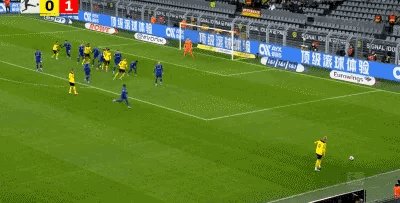 1644164964156036264.gif IMG_3285.gif