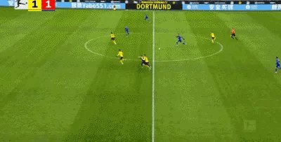 1644164970499002712.gif IMG_3286.gif