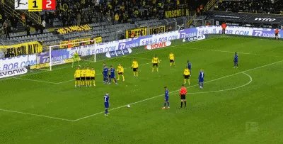 1644164976387080255.gif IMG_3287.gif